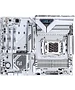 Материнская плата GigaByte B850 Eagle Ice rev. 1.0