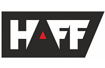 HAFF HAFF