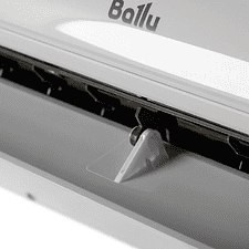 Сплит-система Ballu Maverick DC BSMI-12HN8