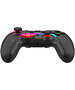 Геймпад A4Tech Bloody GPW70 Sports черный