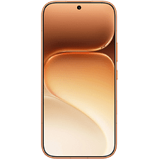 Смартфон Honor 600 Pro 12GB/512GB VKP-NX9 Orange (5109CHGN)
