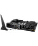 Материнская плата ASUS ROG STRIX X299-E GAMING II (90MB11A0-M0UAY0)