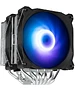 Кулер для процессора Zalman CNPS12X BP ARGB