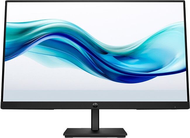 Монитор HP Pro 324pf (9U5J5UT)