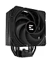 Кулер для процессора Zalman CNPS9X Performa Plus Black