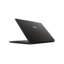 Ноутбук MSI MS-2611 VenturePro 16 AI A2HVEG-033XRU Solid Gray (9S7-261121-033)