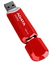 USB Flash-накопитель A-Data DashDrive UV150 64GB (AUV150-64G-RRD)