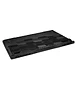 Ноутбук MSI MS-17L5 Katana 17 B13UCR-1612XRU Black (9S7-17L541-1612)