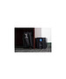 Источник бесперебойного питания APC Smart-UPS (SMC1000IС)