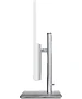 Моноблок Acer Aspire C27-195ES серебристый (DQ.BMFCD.001)
