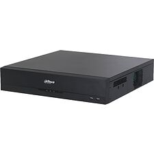 Видеорегистратор наблюдения Dahua DHI-NVR5832-EI