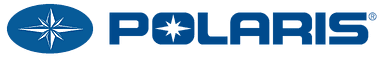 Polaris