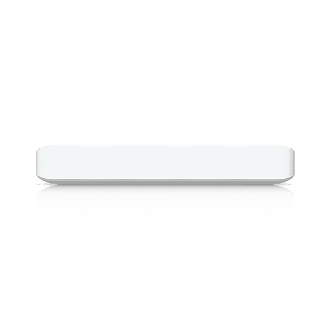 Коммутатор Ubiquiti UniFi Switch Flex 2.5G PoE (USW-Flex-2.5G-8-PoE)