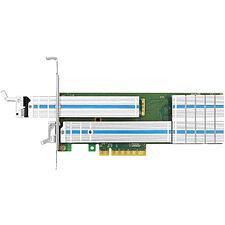Сетевой адаптер Lr-Link LRSV9310-2ER