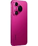 Смартфон Huawei Pura 70 12/256GB ADY-LX9 Pink (51097VXU)