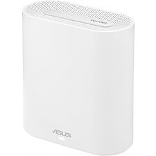 Роутер Asus EBM68 белый 1pk (90IG07V0-MO3A60)