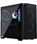 Компьютер Aorus Prime 3 AP351 Black (AP3A7N7-5115)