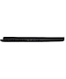 Ноутбук MSI Stealth 16 AI A2HWFG-086XRU Black (9S7-15F535-086)