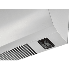 Тепловая завеса Ballu BHC-CE-3L