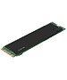 SSD диск Lenovo ThinkSystem VA 480GB (4XB7B07588)