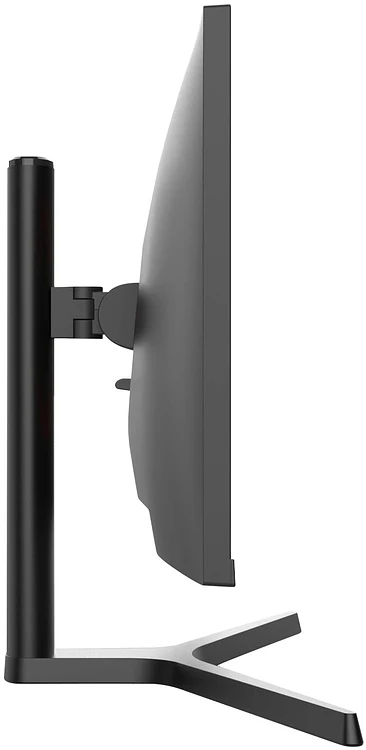 Монитор NPC MZ300L черный