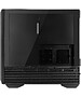 Корпус Lian Li Lancool 3R-X E-ATX без БП Black (G99.LAN3RX.00)