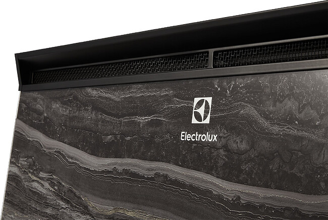 Конвектор Electrolux ECH/BMI-2000