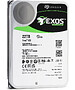 Жесткий диск Seagate Exos X22 22TB (ST22000NM001E)