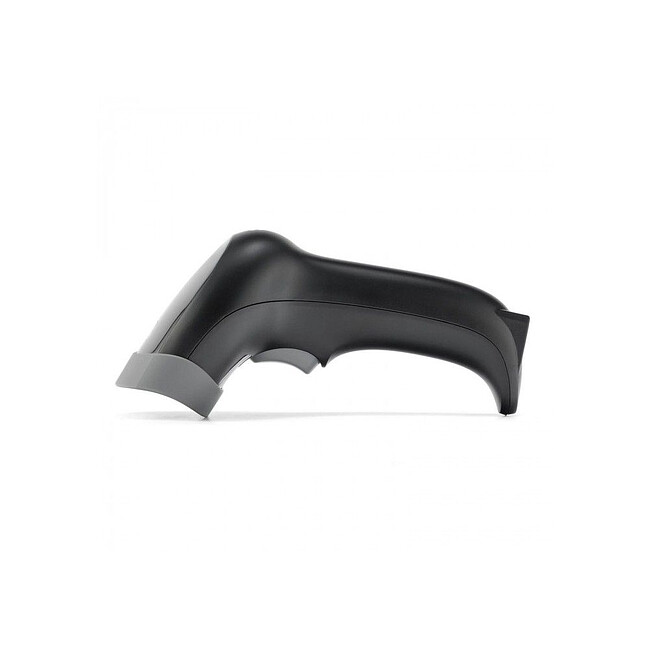 Сканер штрих-кода Mertech CL-1320 GS BLE SPP Dongle P2D USB черный (4270)