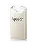 USB Flash-накопитель Apacer AP32GAH111CR-1 32GB