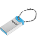 USB Flash-накопитель Apacer AH11J 32GB (AP32GAH11JG-1)
