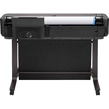 Плоттер HP DesignJet T630 (5HB11D)