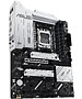 Материнская плата ASUS Prime X870-P WiFi (90MB1IS0-M0EAY0)