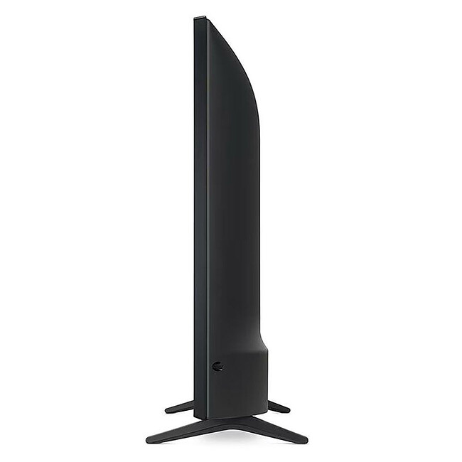 Телевизор LG 32LQ63506LA