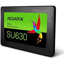 SSD диск A-Data Ultimate SU630 960GB (ASU630SS-960GQ-R)