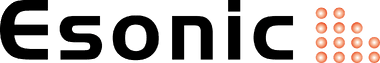 Esonic