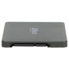 SSD диск Dahua 2TB DHI-SSD-C800AS2TB