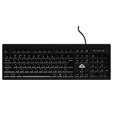 Клавиатура Бештау КЛ104РУ