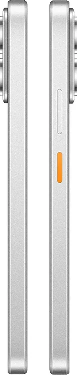 Смартфон Tecno Pova 8 Pro 5G 12GB/512GB Arc White (LK7)