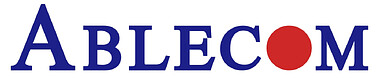 Ablecom