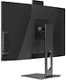 Моноблок Teclast T27 Air 2K 12450H16G512FKRU черный