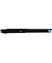 Ноутбук MSI MS-15M3 Raider 16 HX AI A2XWHG-817XBY Core Black (9S7-15M361-817)
