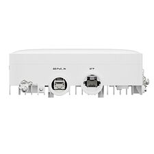 Точка доступа Huawei AP761 (02355VFB)
