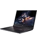 Ноутбук Acer Nitro V 17 AI ANV17-41-R7RF Black (NH.QYTCD.004)