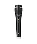 Микрофон BBK CM114 черный