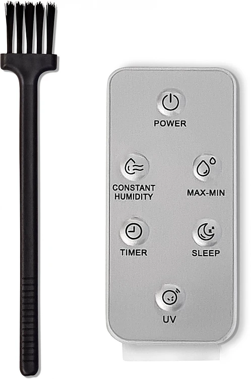 Увлажнитель воздуха Primera HUP-W3080-TA