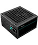Блок питания Deepcool GAMERSTORM PF450 450W Black (R-PF450D-HA0B-WDEU)