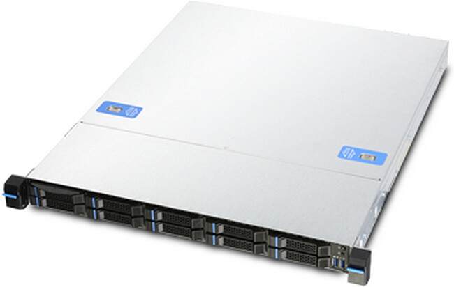 Корпус Chenbro RM14610H02-14451