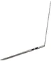 Ноутбук Honor MagicBook Pro 14 FMB-P Starry Gray (5301ANXE)