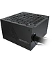 Блок питания Montech Beta 2 550W